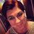 Penny Renee Bass's profile image