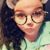 Misty Minyard's profile image