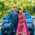 Leyash Kamal Dausoa's profile image