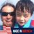 Parrish Geiger's profile image