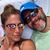 Paula Ortiz's profile image