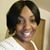 Deitra R. Giles's profile image