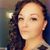 Crystal Sherrell's profile image