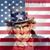 Josh Poe's profile image