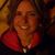 Pam Stolberg's profile image