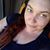 Heather Spowehn's profile image