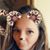 Jessica Win Leonard-Losby's profile image