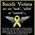 Hanah Carson's profile image