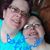 Dianne Coleman's profile image