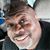 Harlem Knight's profile image