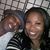 Tyanna Scott's profile image