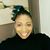 Erica Fredrick's profile image