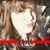 Cristen Marie's profile image