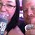 Katrina Chappell's profile image