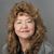 Karen Squires Foelsch's profile image