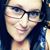 Faye Ann's profile image