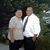 Tonja L Card's profile image