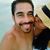 Jose Roldan's profile image