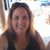 Gail Schoenherr-Andress's profile image