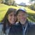 Brian Wyant's profile image