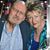 Linda Barenchi's profile image