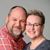 LuAnn M. Roberts's profile image