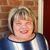 Nancy Alexander's profile image