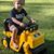 Paul Letendre's profile image