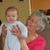 Sue Plattenberger Neuharth's profile image