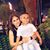 Candy Alvarez's profile image