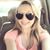 Kendra Jean Lee's profile image