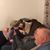 Mary Lynn Hicok-Siple's profile image