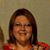 Shelli Miller's profile image