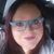 Nicki Slaven's profile image