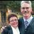 Deb McGraw's profile image