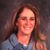 Melanie Naylor Iblings's profile image