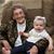 Jennifer Boulter Fox's profile image