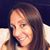 Amy May Jackowski's profile image