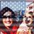 Rosalie Mangogna Rosario's profile image