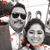 Wendy Davila's profile image