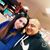 EdLith Ramirez's profile image