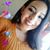 Elena Garcia's profile image