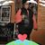 Tamica Thomas's profile image
