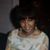Cheryl Murphy T's profile image