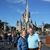 Terri Burns's profile image