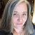 Dawn Henderson's profile image