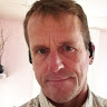 Christopher G.'s profile image
