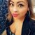 Blanca Barranco's profile image