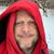 Rob Manning Jr.'s profile image