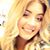 Brittanie Nicole Faust's profile image